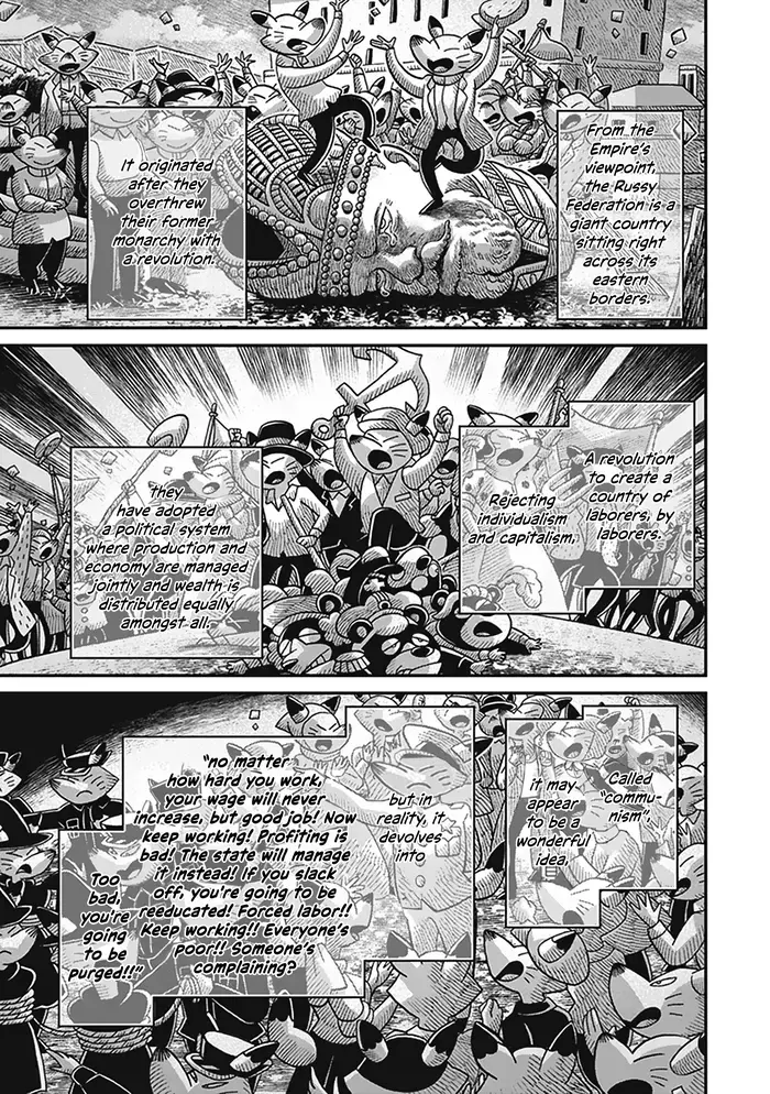 Youjo Senki Chapter 76 image 24_optimized_optimized